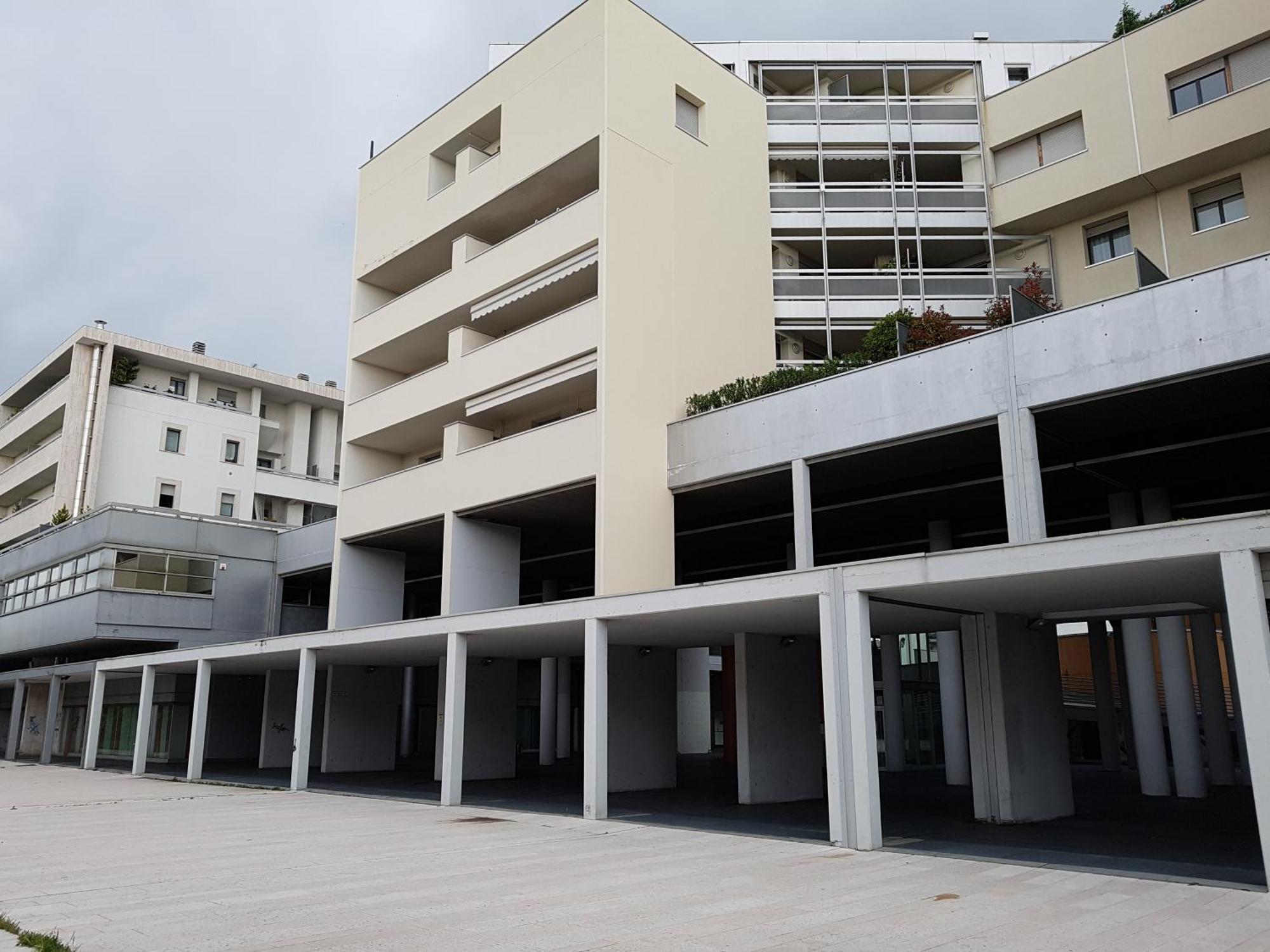 Apartamento Airport Orio Studio Bérgamo Exterior foto